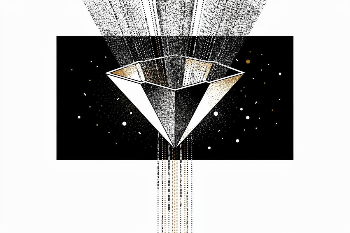 RTK: A Rust Proxy That Cuts LLM Token Usage by 80%