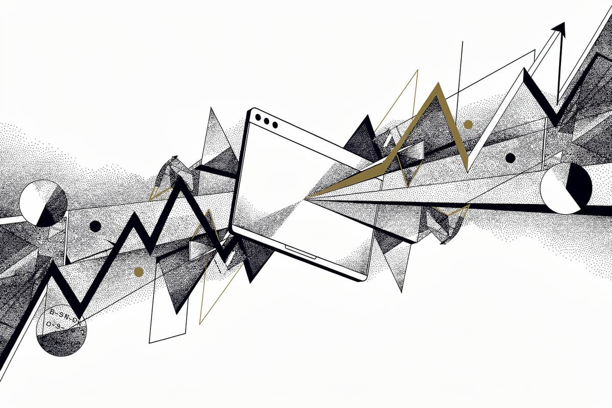 OpenBB: An Open Data Platform That Takes Financial APIs Seriously