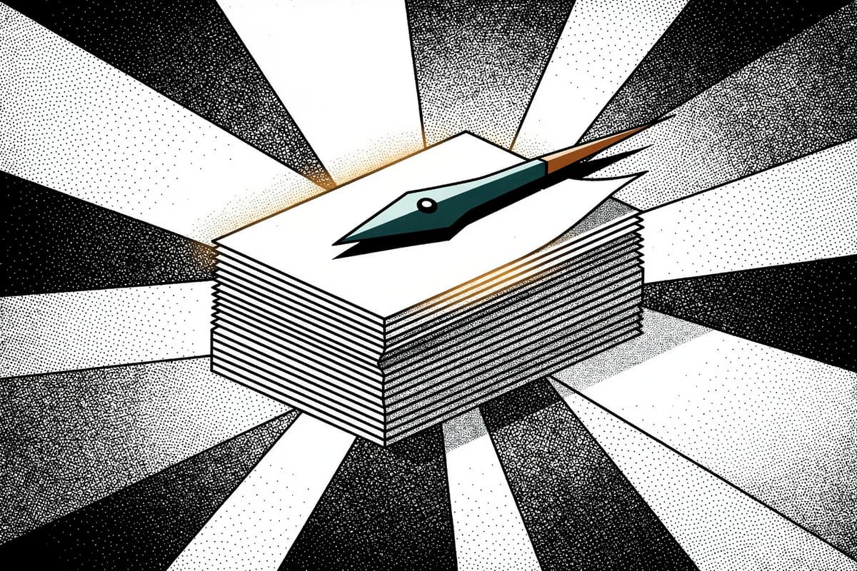 X Bookmarks — 2023 KW38: Brainfish confidence scoring for content relevance