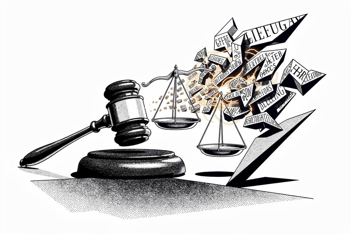 Autoevals: Braintrust's Toolkit for Scoring LLM Outputs