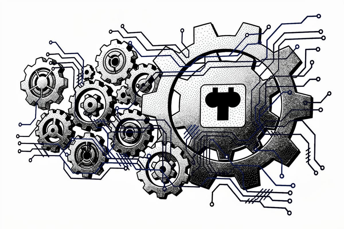 Genkit: Google's Open-Source AI App Framework