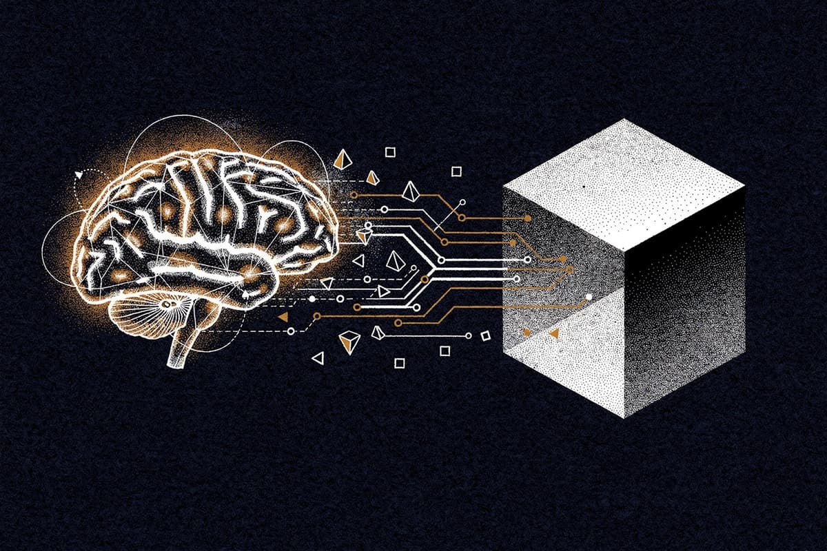 X Bookmarks — 2023 KW47: LLMs as world models and SVGs turned 3D