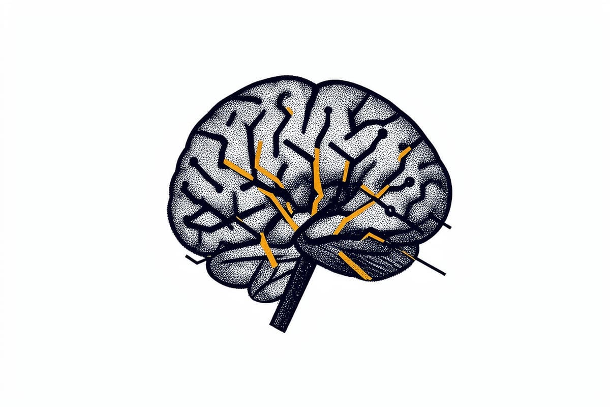 Memori: Agent-Native Memory Infrastructure That Hooks Into Your LLM Client