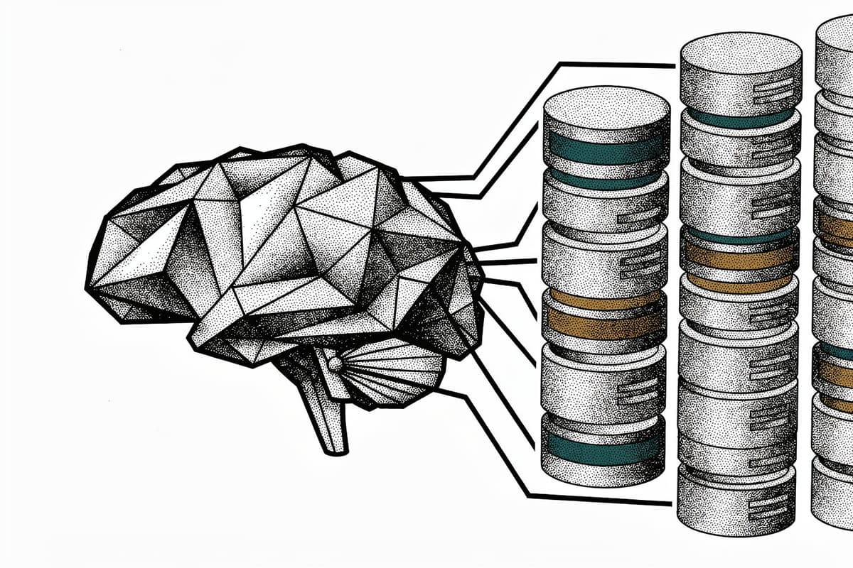 mem0: The Memory Layer AI Agents Actually Need
