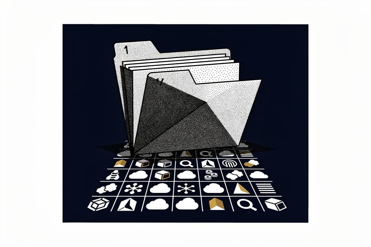 files-sdk: One API Across Every Storage Backend