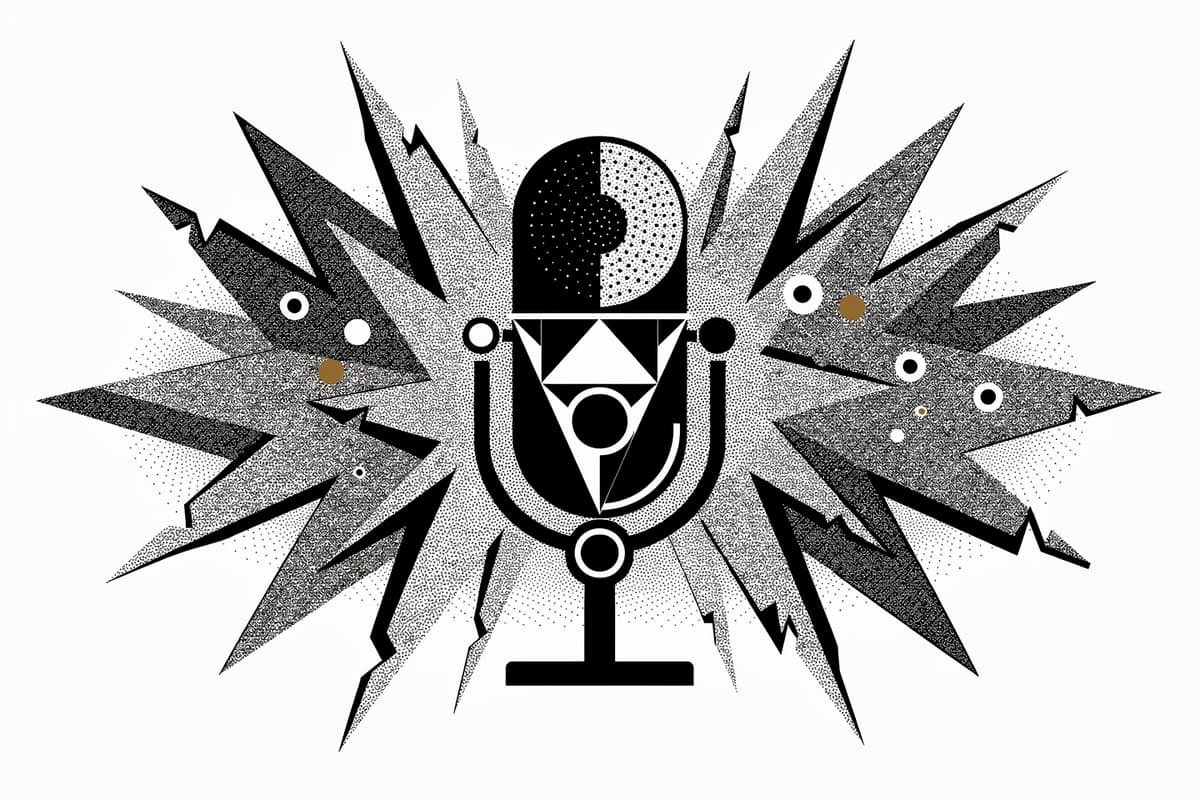 openWakeWord: Open-Source Wake Word Detection Built on Frozen Speech Embeddings