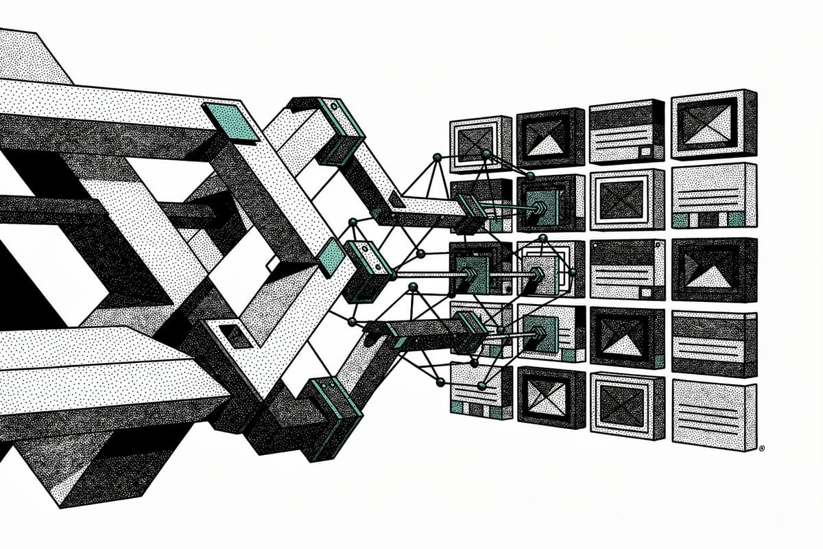 google-ads-api: The Node.js Client That Actually Gets the Google Ads API Right