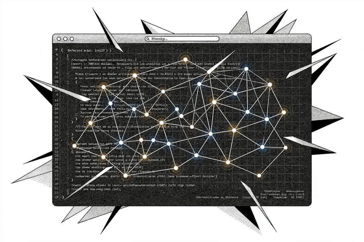 Zed HelixQL: Syntax Highlighting for HelixDB's Query Language