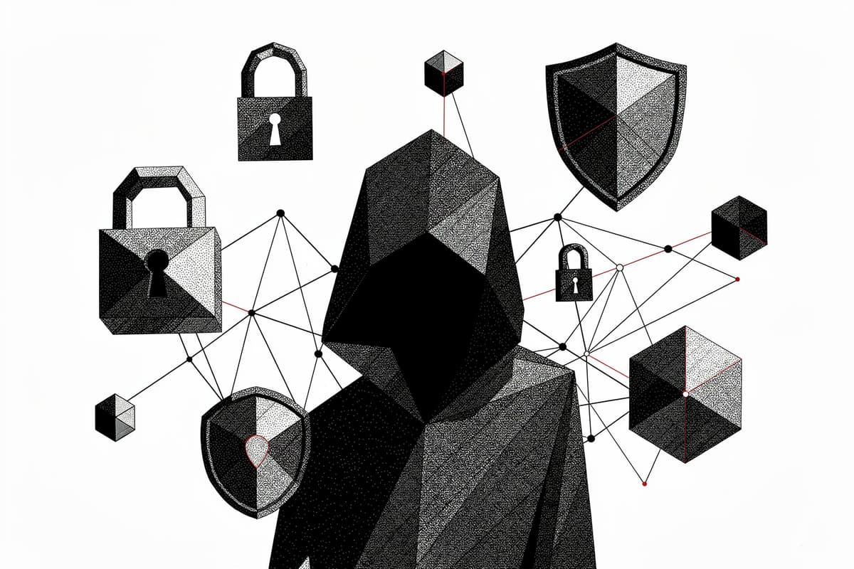 awesome-pentest: The Offensive Security Reference That's Been Compounding Since 2014