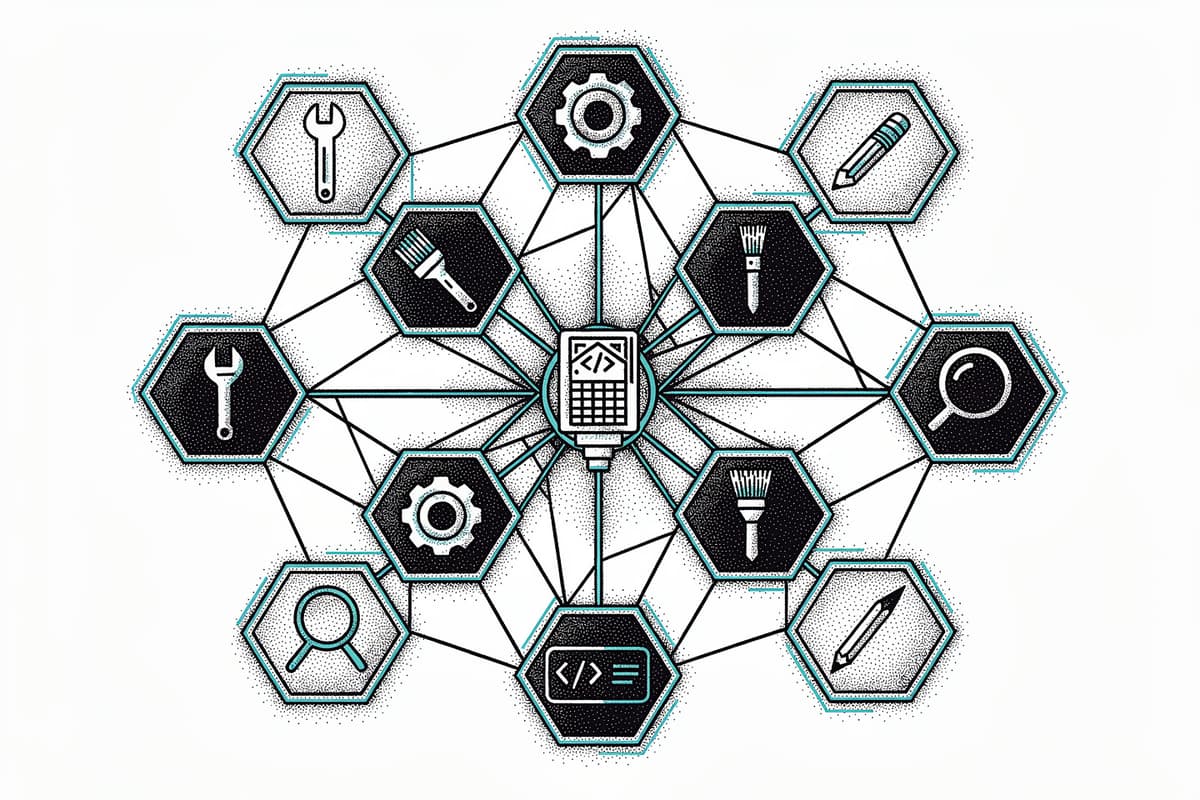 skills CLI: One Installer for Every AI Coding Agent