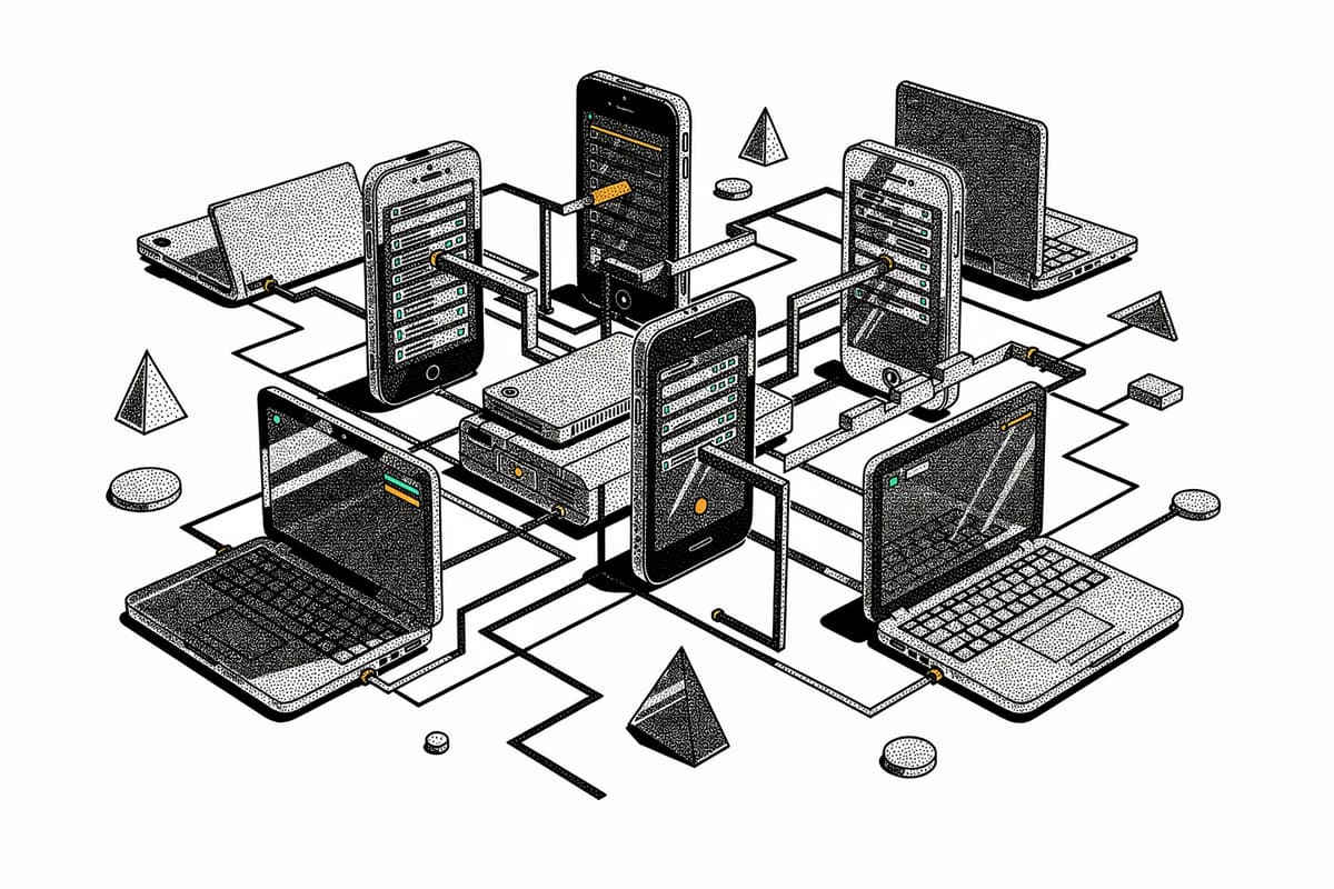 X Bookmarks — 2025 KW08: Supabase MCP, RAG infra, and the shadcn SEO trap
