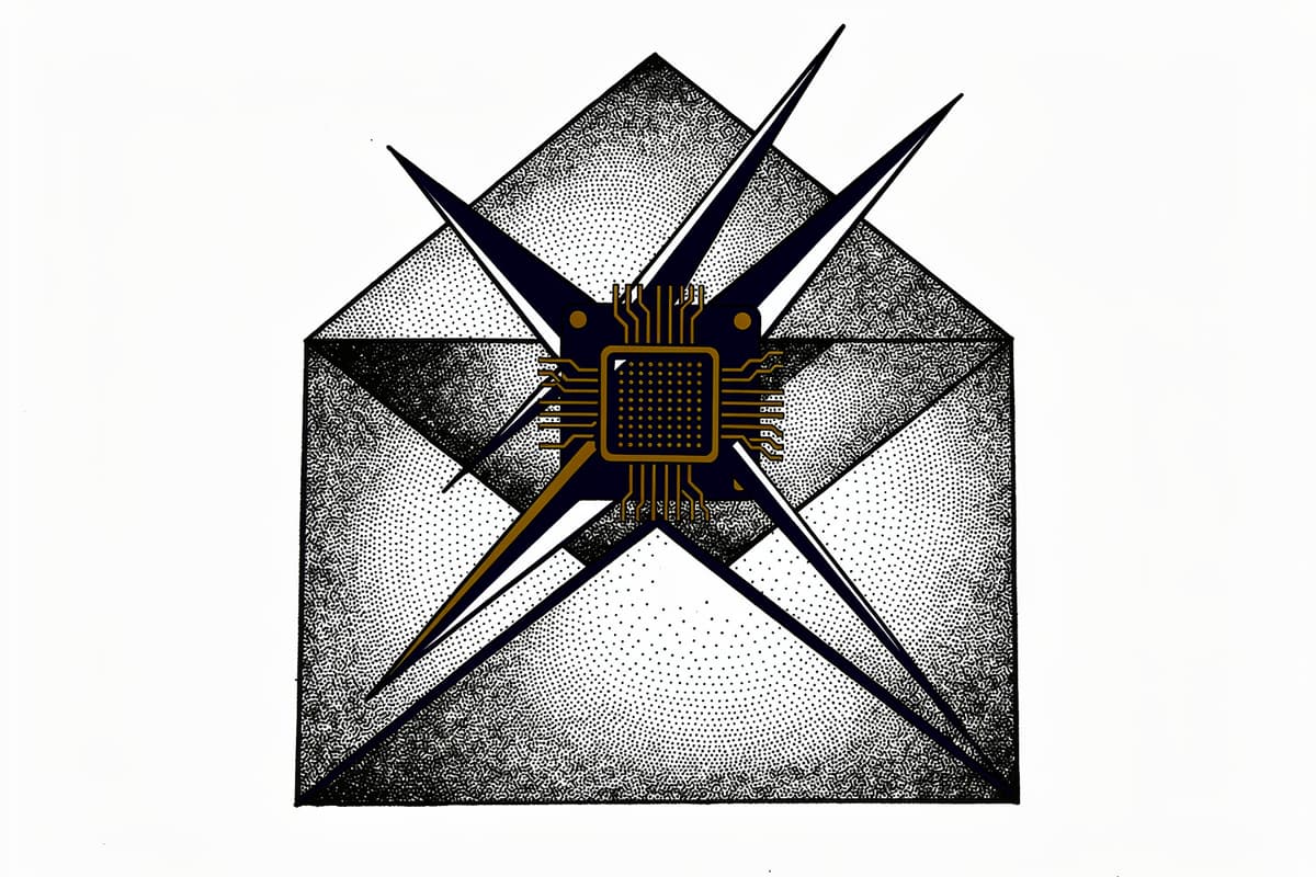 Inbox Zero: Open Source AI Email Assistant Built on Plain-English Rules