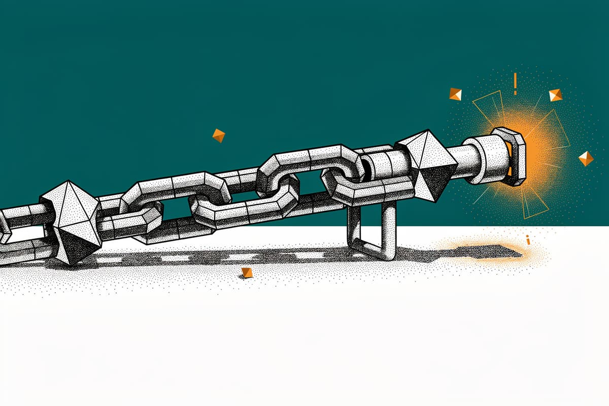 LangChain: The Runnable Interface That Ate the LLM Stack