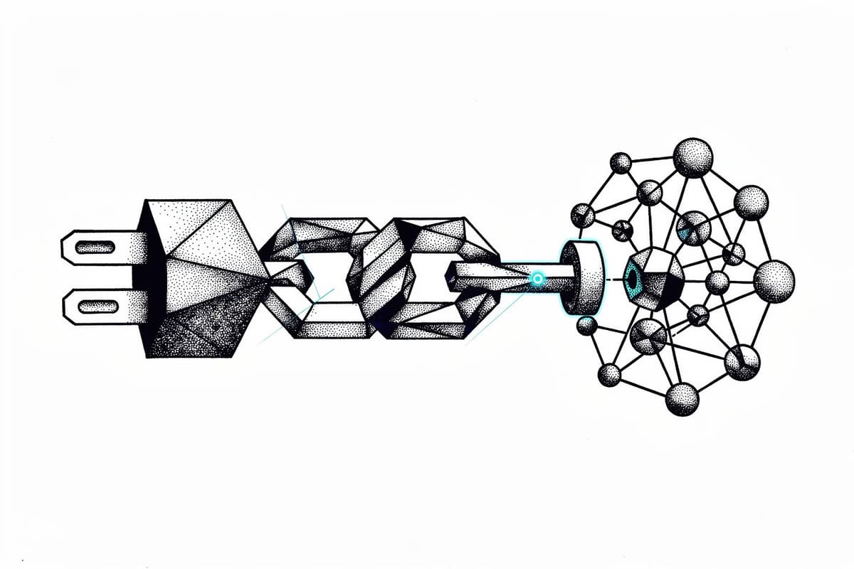 Deploying Any LangChain as a ChatGPT Plugin