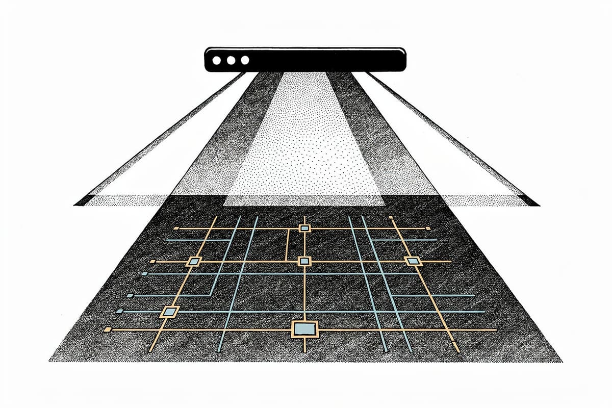 Dayflow: Your Screen as a Private Work Journal