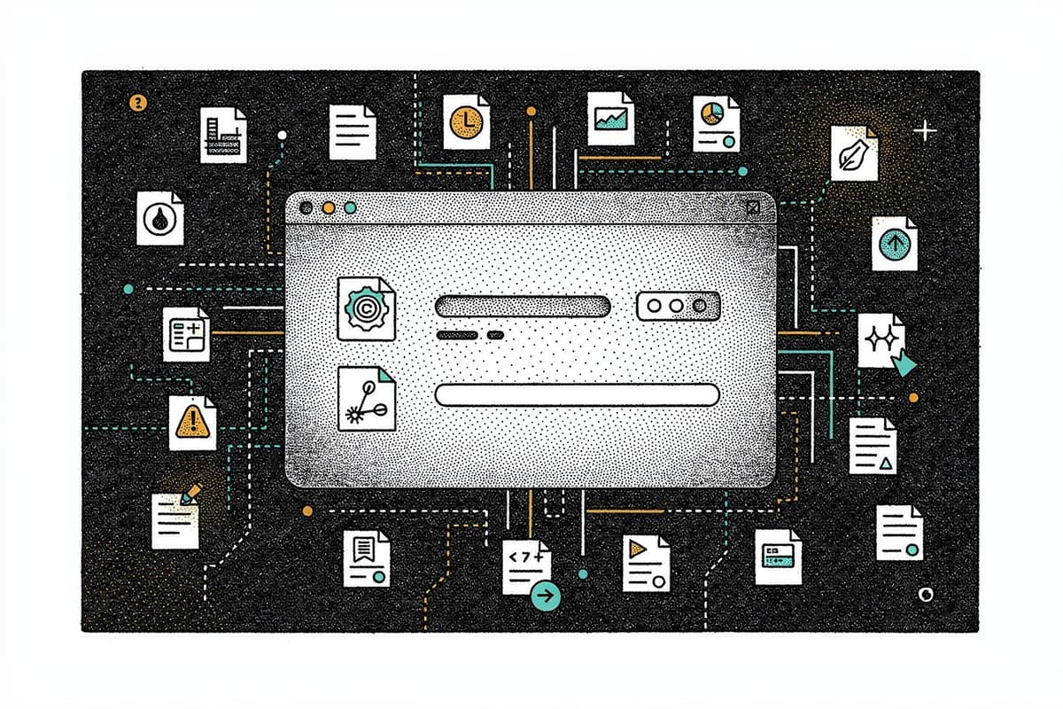 Chops: One Native Mac App to Manage Every AI Agent's Skills