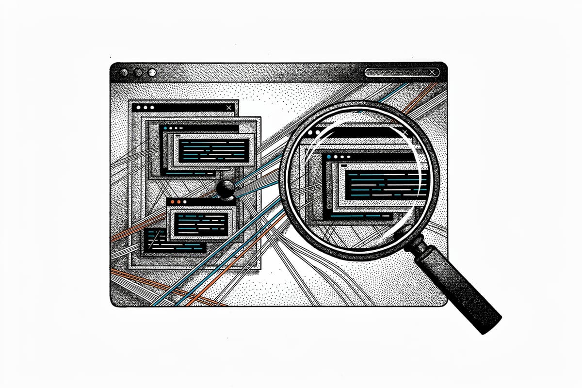 Browser-Based SEO: Chrome DevTools as Your Strongest Lever