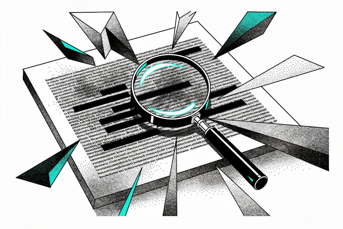 AutoRedact: Client-Side PII Redaction That Never Phones Home