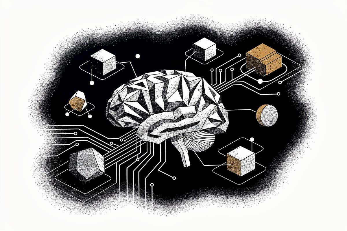 Supermemory: a memory engine built on Durable Objects
