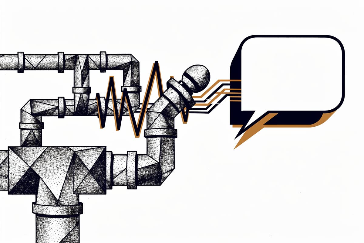 livekit/agents: A Serious Framework for Realtime Voice AI