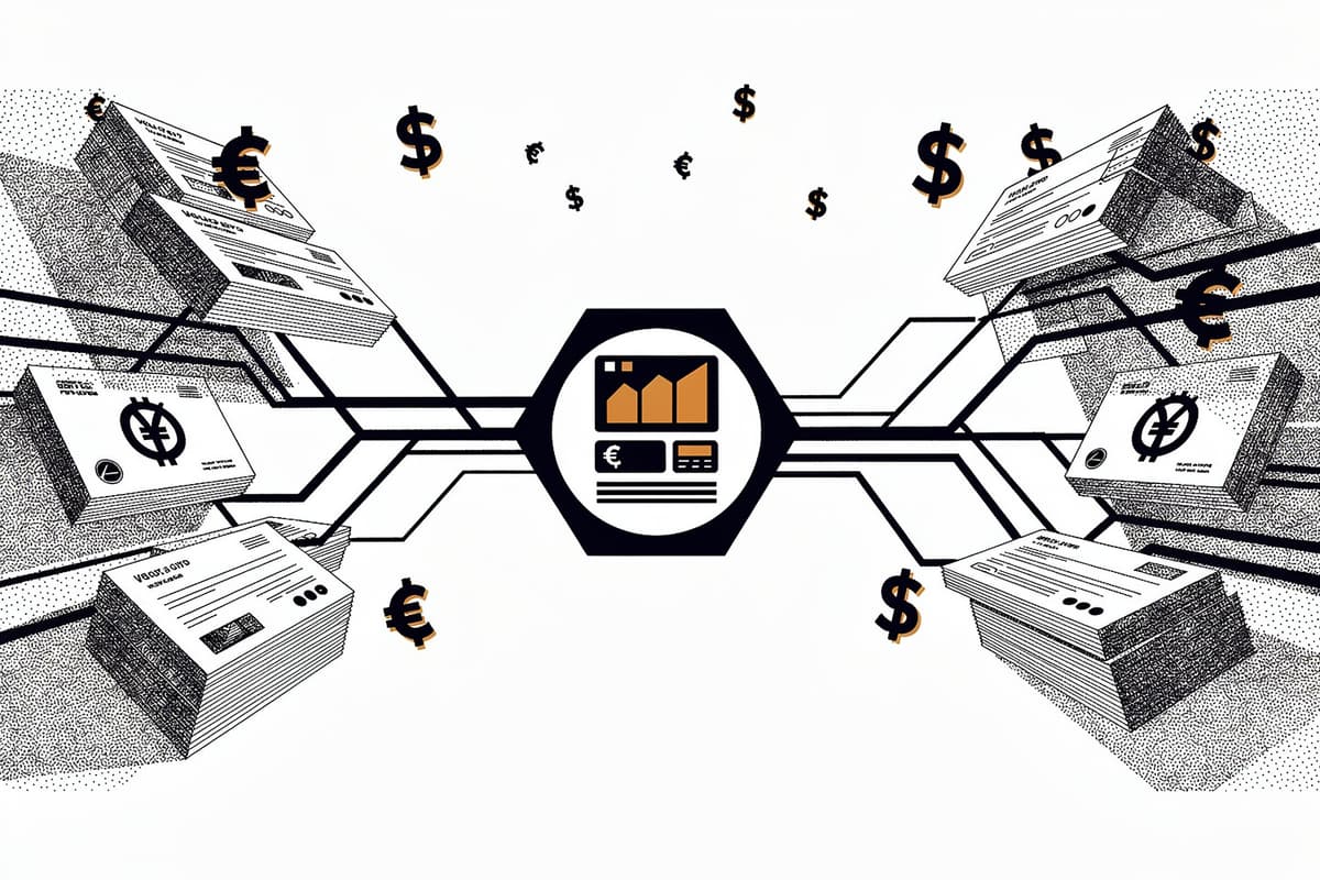 Midday: Open-source business operations for freelancers