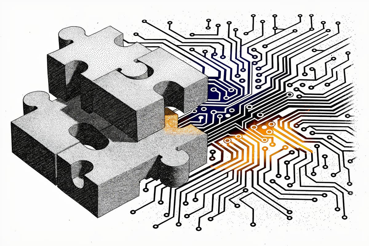 Awesome Claude Skills: a curated registry of Claude workflow extensions