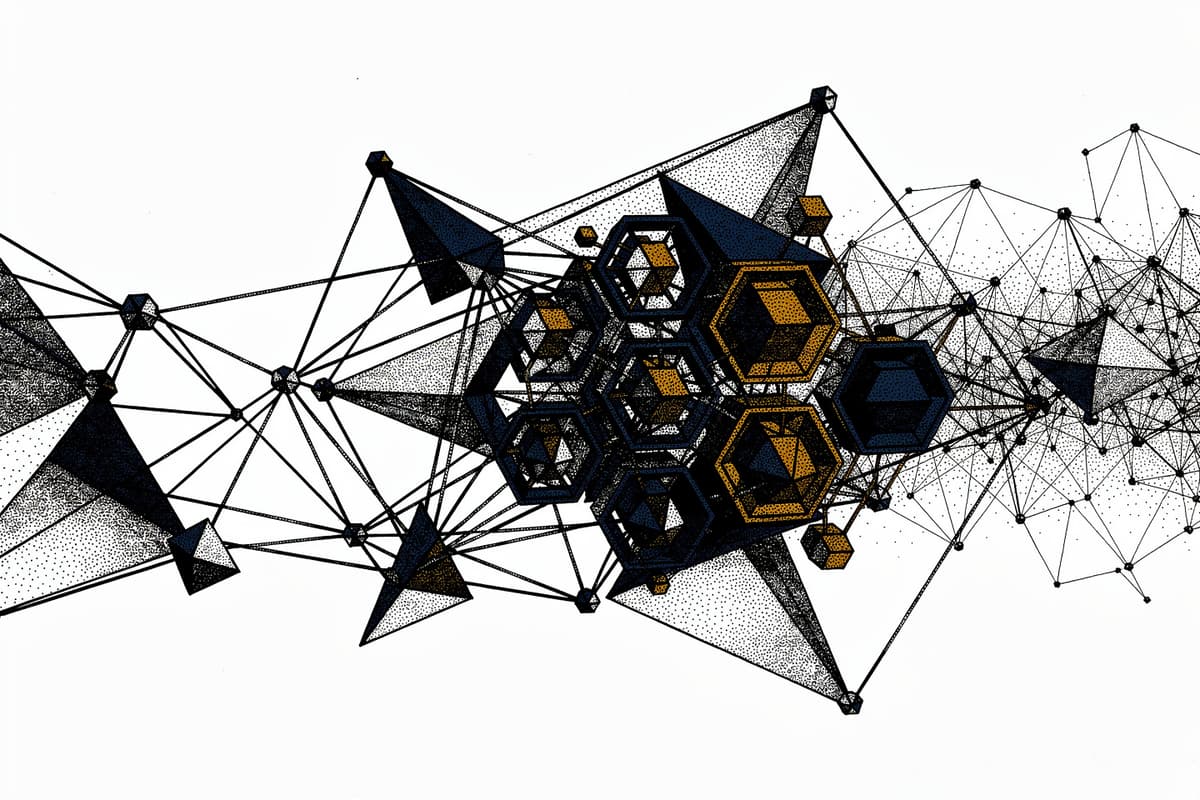 awesome-llm-apps: 100k stars of working LLM patterns