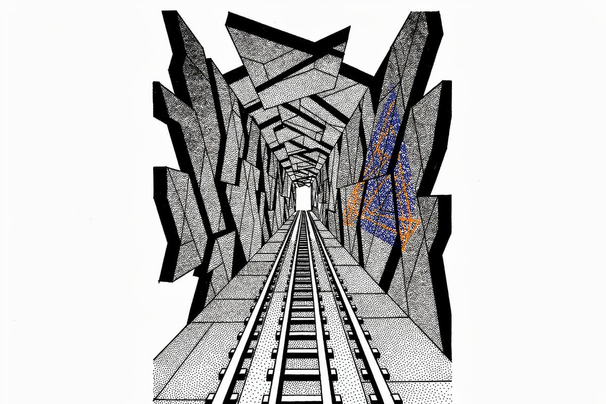 localtunnel: a 500-line proxy that punches through NAT