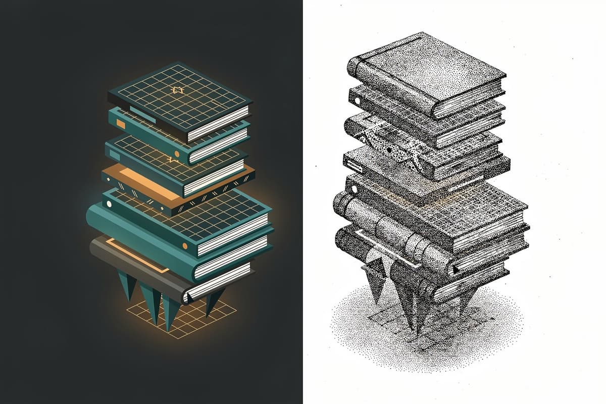 Noodle: Open-Source Student Productivity Platform