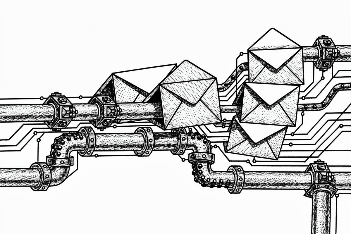 Notifuse: Self-Hosted Email Platform with Automations and A/B Testing