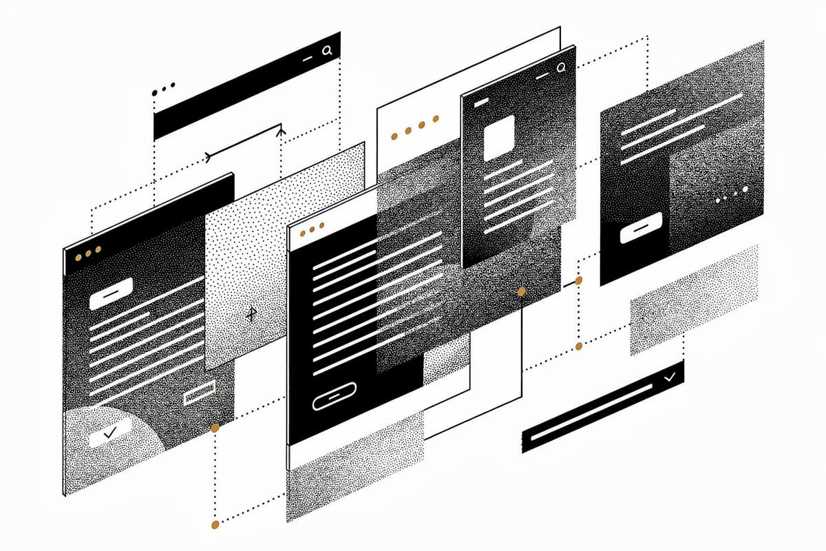 react-notion: Render Notion Pages in React Without the Notion Overhead