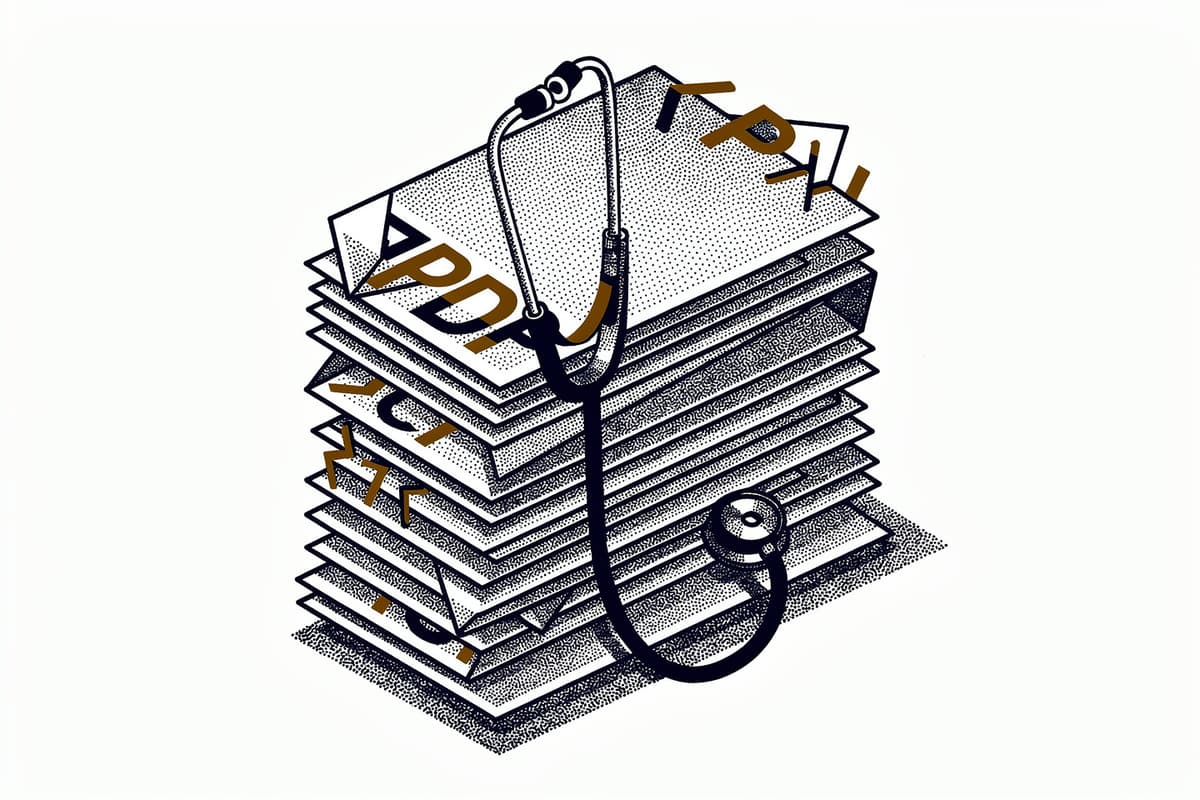 pdfme: A PDF Generator With a CLI Built for AI Agents