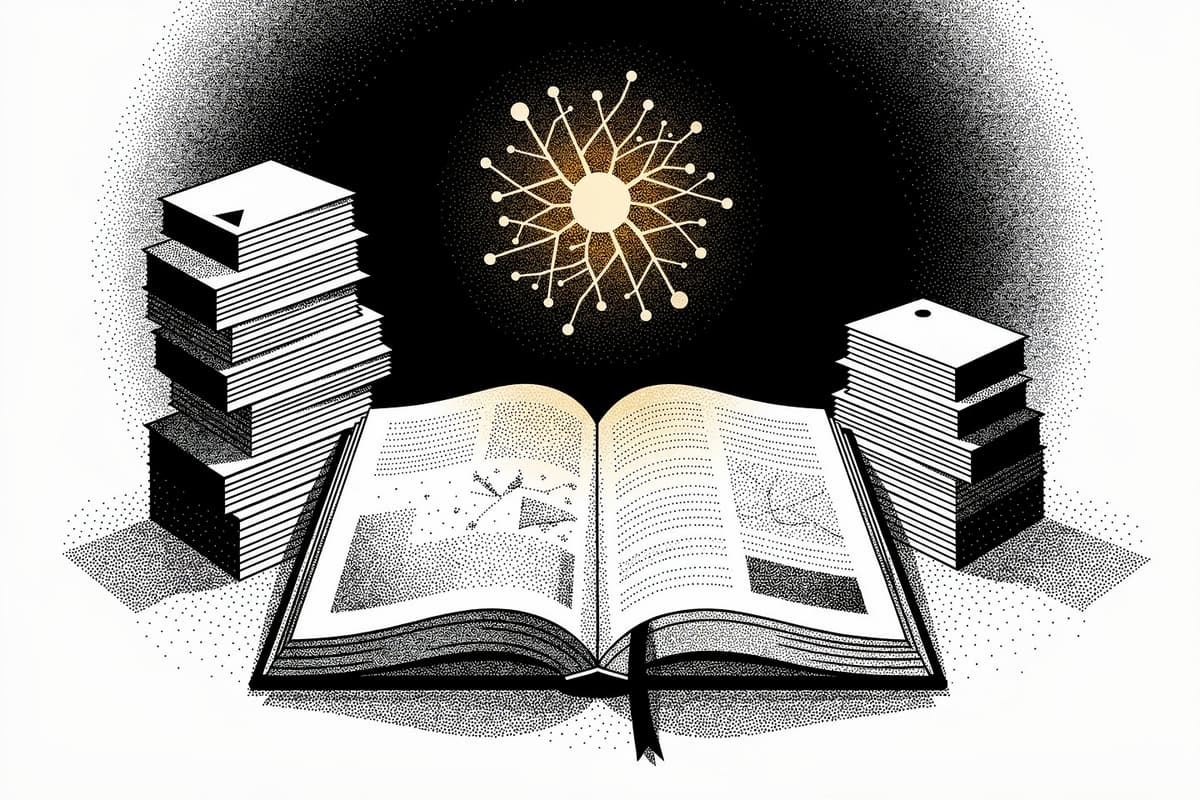 Pile: local-first journaling with AI reflection