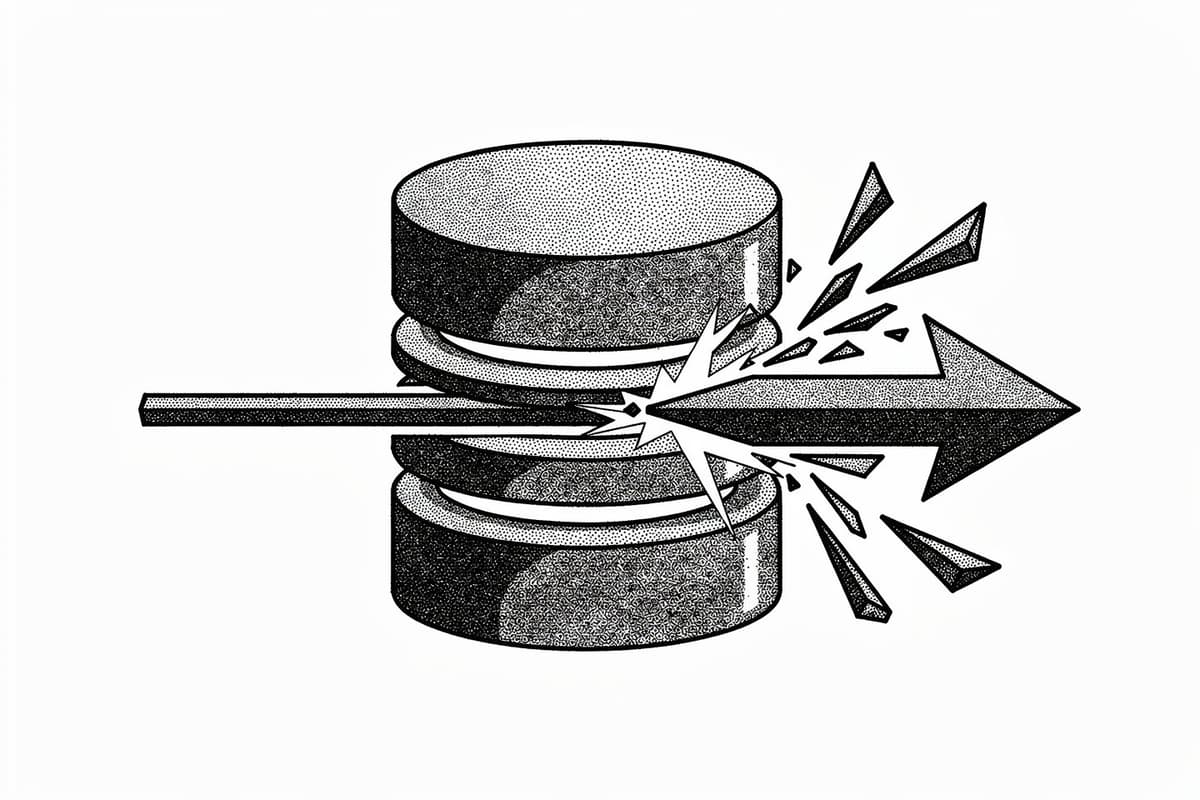 Vanna: Text-to-SQL via RAG, Now with a Full Agent Runtime