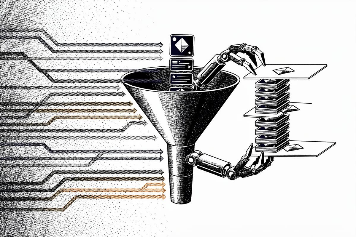 Metarank: Personalized Ranking That Actually Reads Your Clicks