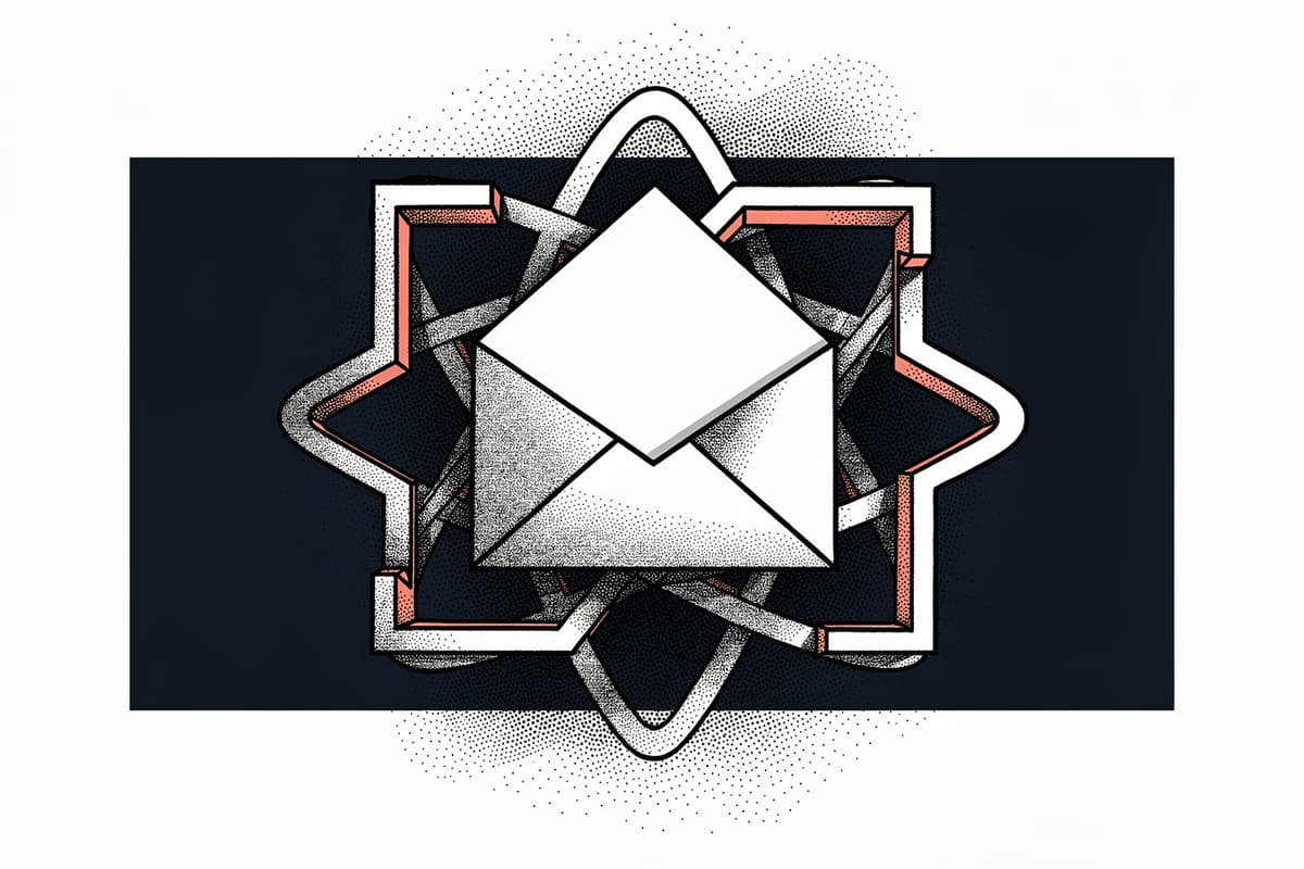 React Email: Build emails with React components