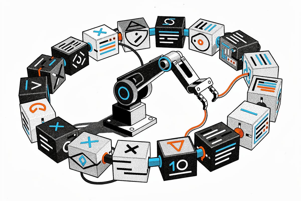 Ralph: A Bash Loop That Turns AI Coding Tools Into Autonomous Workers