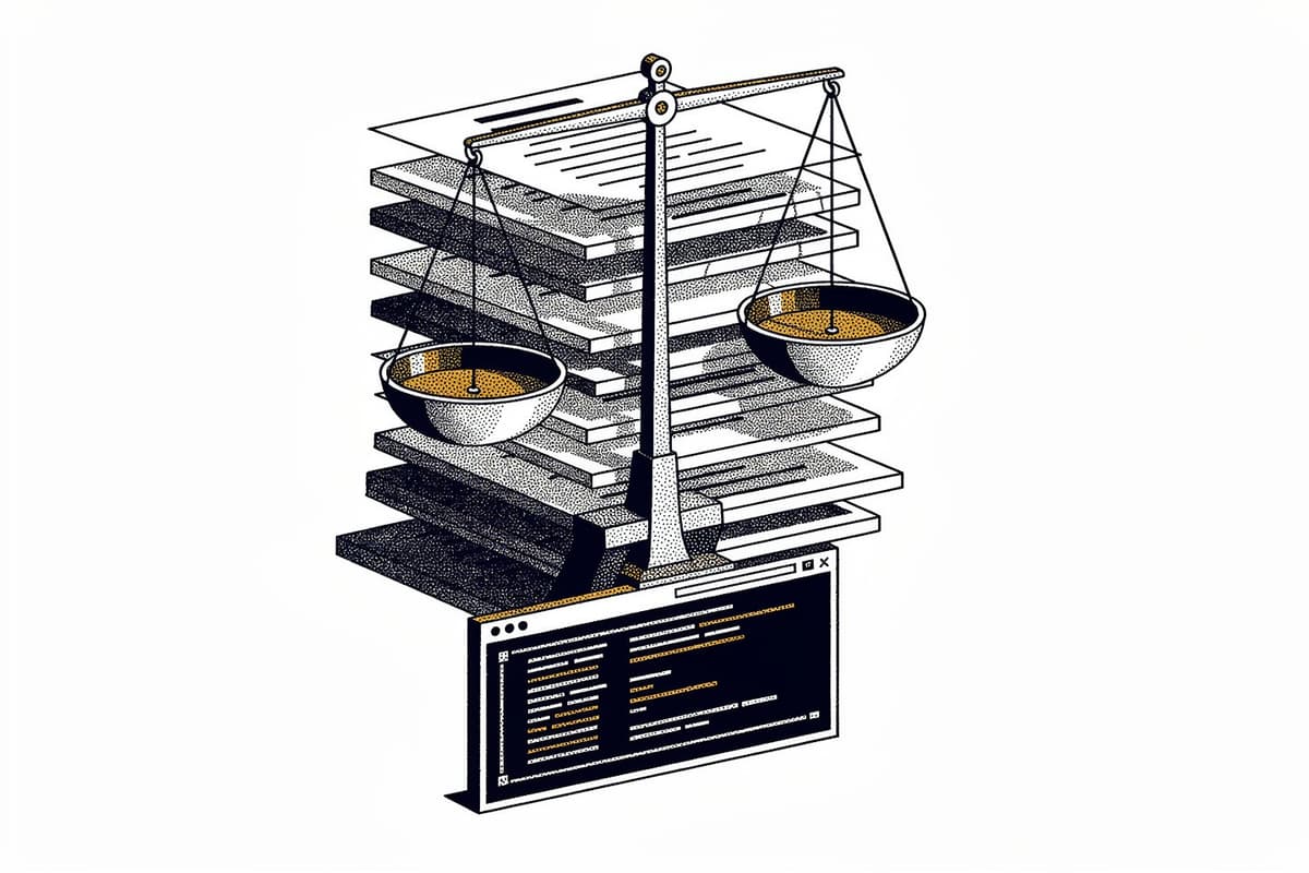26,461 skills for German lawyers: inside claude-fuer-deutsches-recht