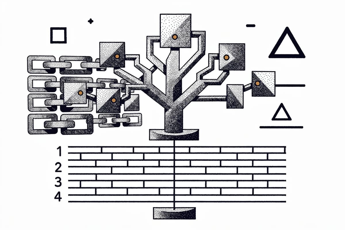 Typesense: Search engine internals worth reading