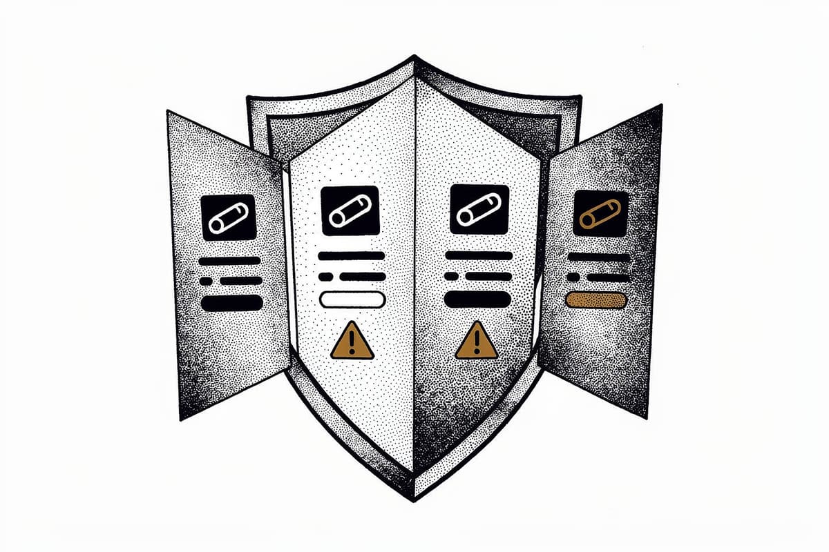 LME: CISA's Free ELK-Wazuh Stack for the Rest of Us