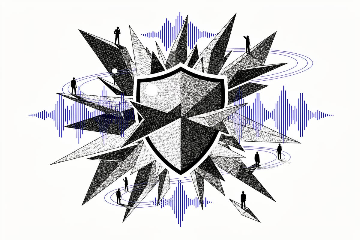 X Bookmarks — 2024 KW11: Rate Limiting Next.js, Pika Gets Sound, Midjourney Gets Characters