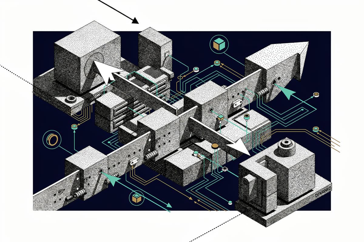 Sim: Visual Workflow Builder for AI Agents