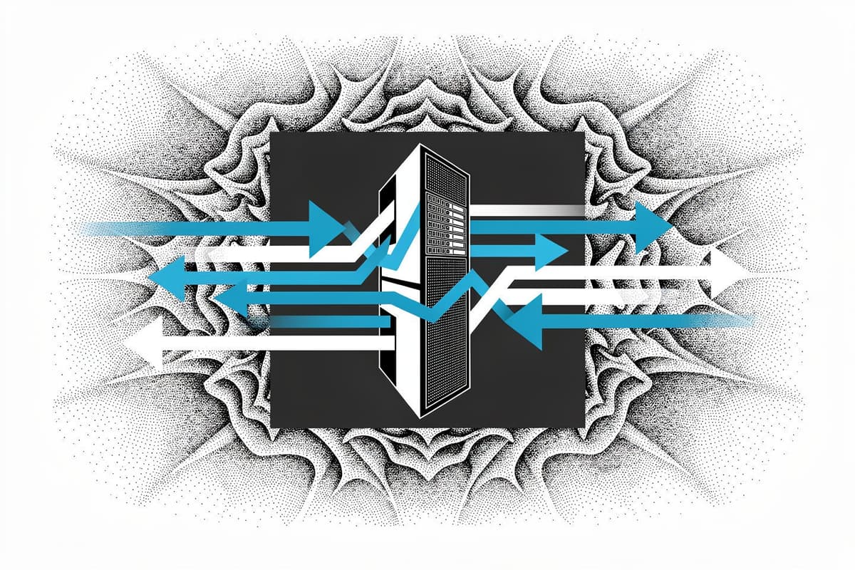 X Bookmarks — 2023 KW48: Vercel Functions get a web-standard overhaul