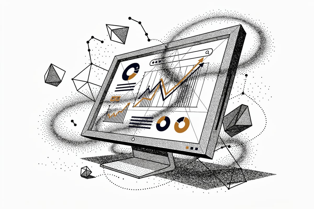 gsc-cli: Google Search Console from the terminal