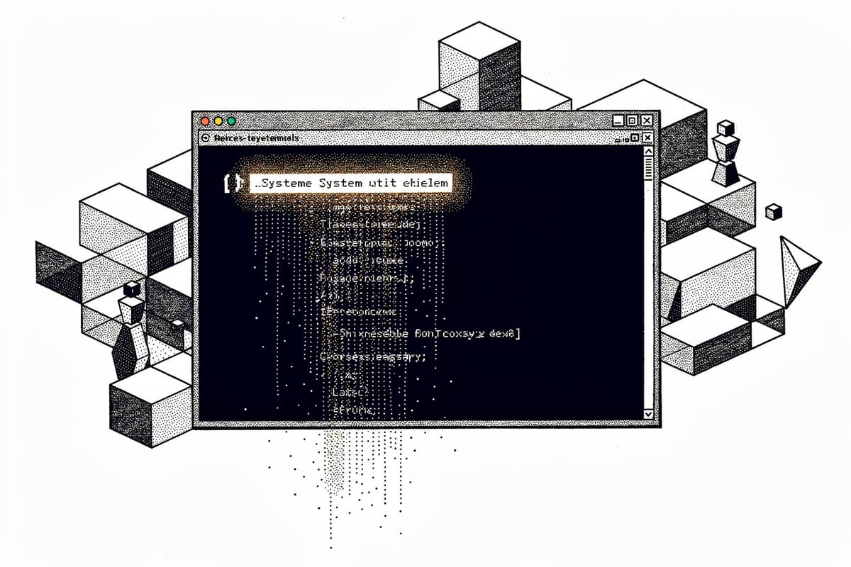 X Bookmarks — 2024 KW48: bolt.new's Full System Prompt