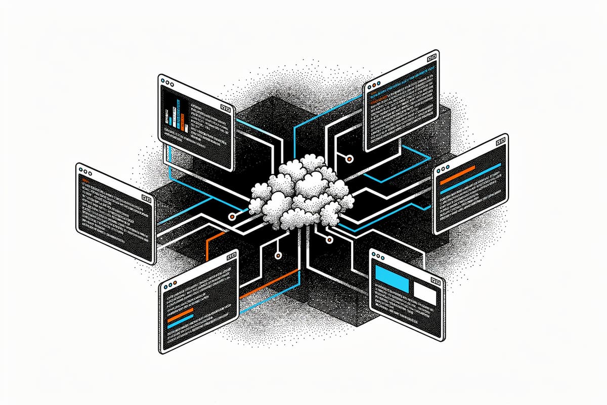 Emdash: Parallel Coding Agents with Git Worktree Isolation