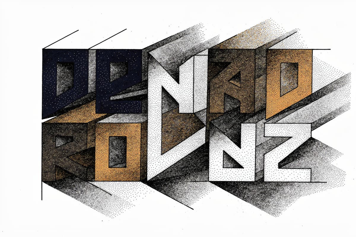 React Wrap Balancer: Binary Search for Better Typography