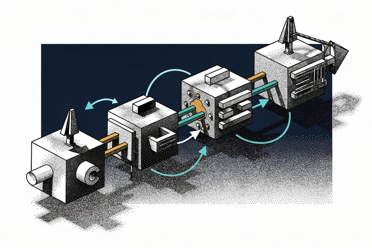 Transformers4Rec: HuggingFace Transformers Wired Into Sequential Recommendation
