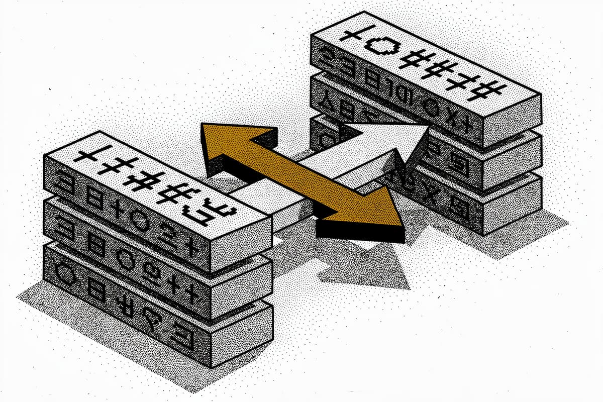 Lingo.dev: LLM-Powered i18n Without the Ceremony