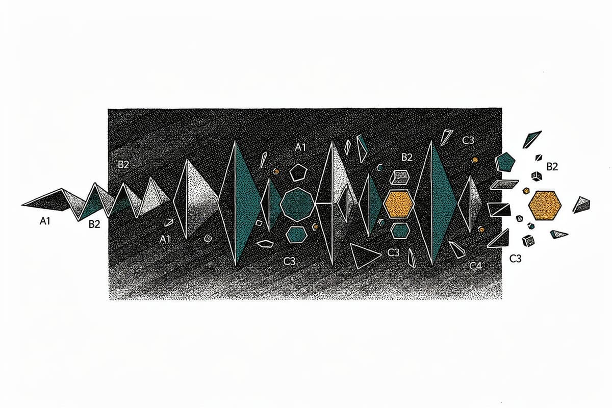 tsfresh: Automatic Feature Extraction from Time Series